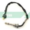 LUCAS ELECTRICAL LGS6006 Sensor, exhaust gas temperature